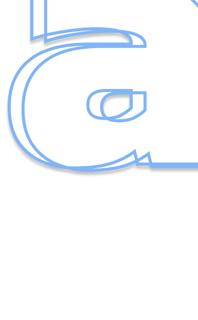 Professional team working on IT projects