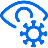 Vision Icon